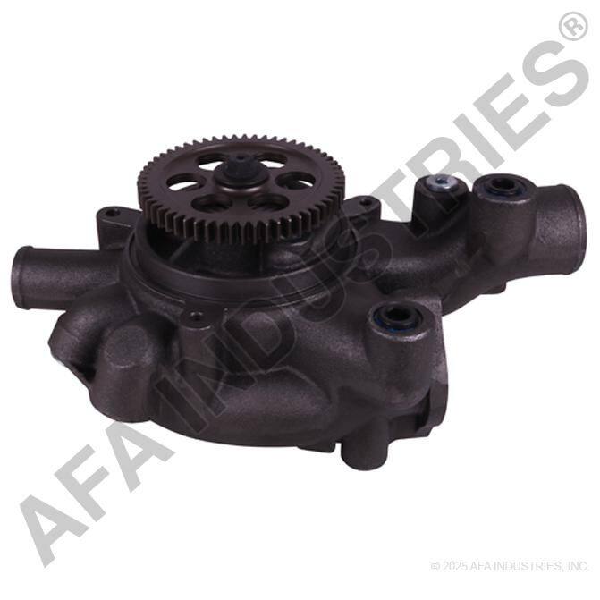 AFAAFA INDUSTRIESD23535017