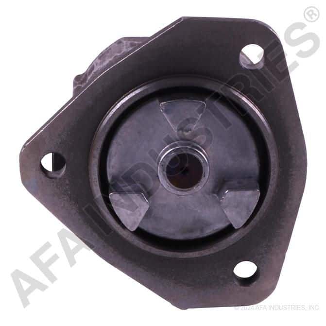 AFAAFA INDUSTRIESD23537686