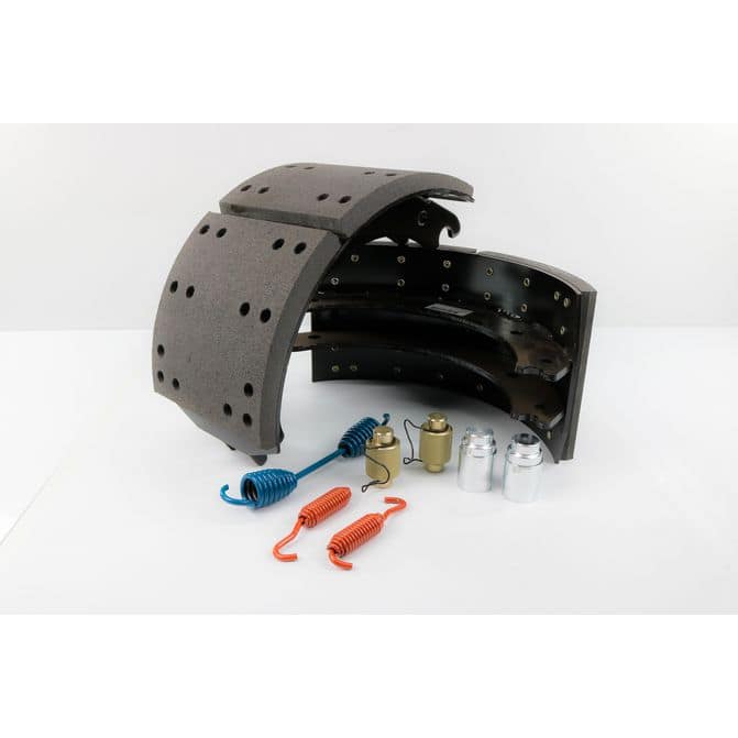 POW POWER PRODUCTS D4707Q1