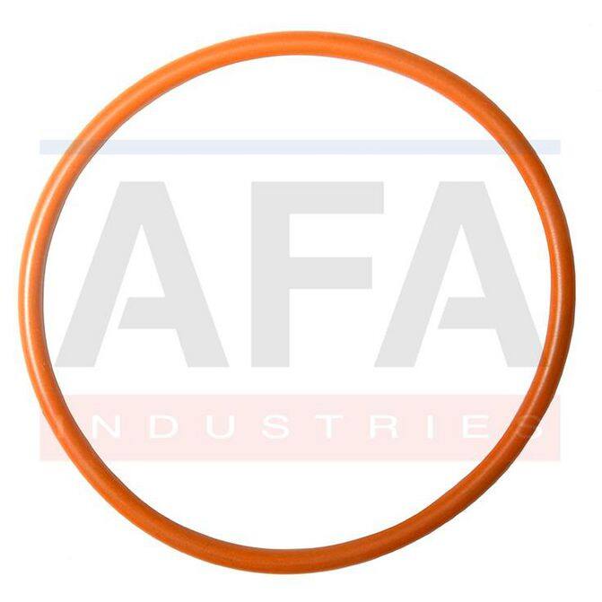 AFA Industries Engine Parts D8929289 | FleetPride
