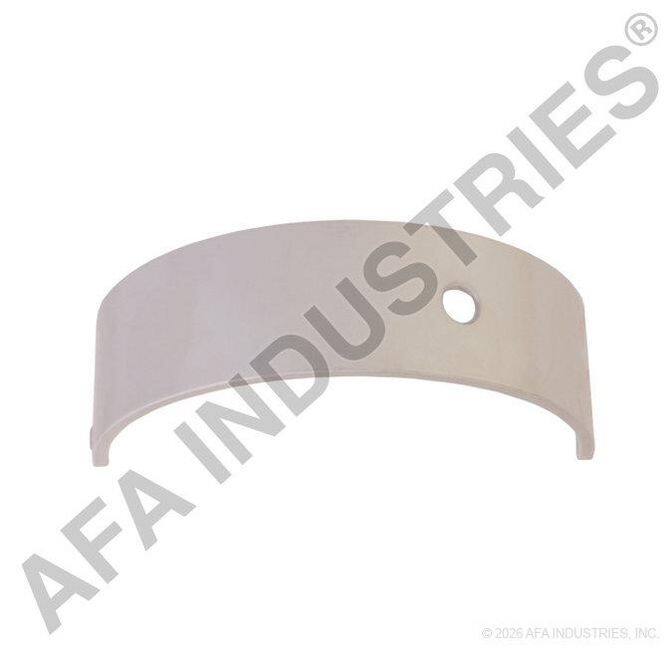 AFA Industries Engine Parts D8929671 | FleetPride