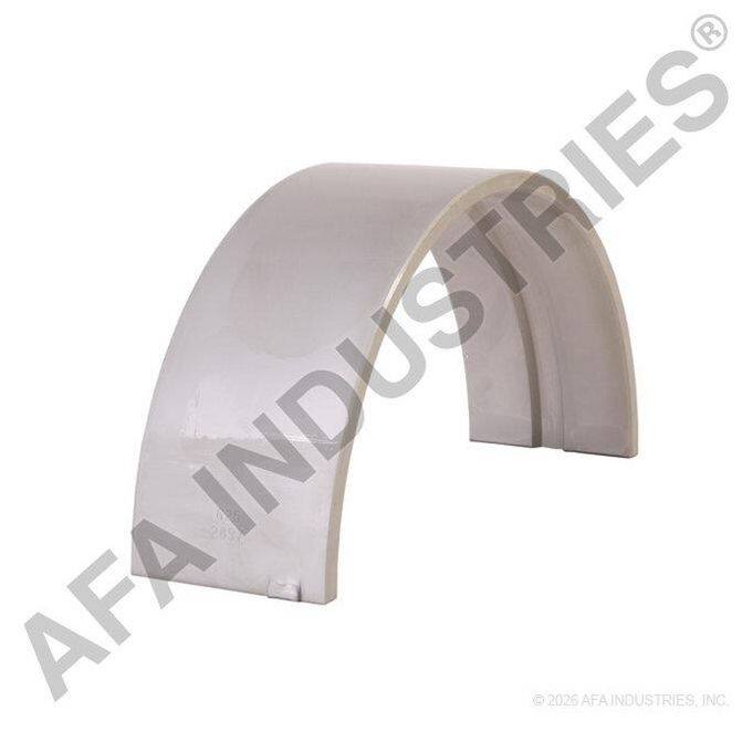 AFA Industries Engine Parts D8929671 | FleetPride