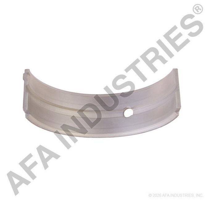AFA INDUSTRIES-MAIN BEARING, FLANGED - 254MM D8929681 | FleetPride