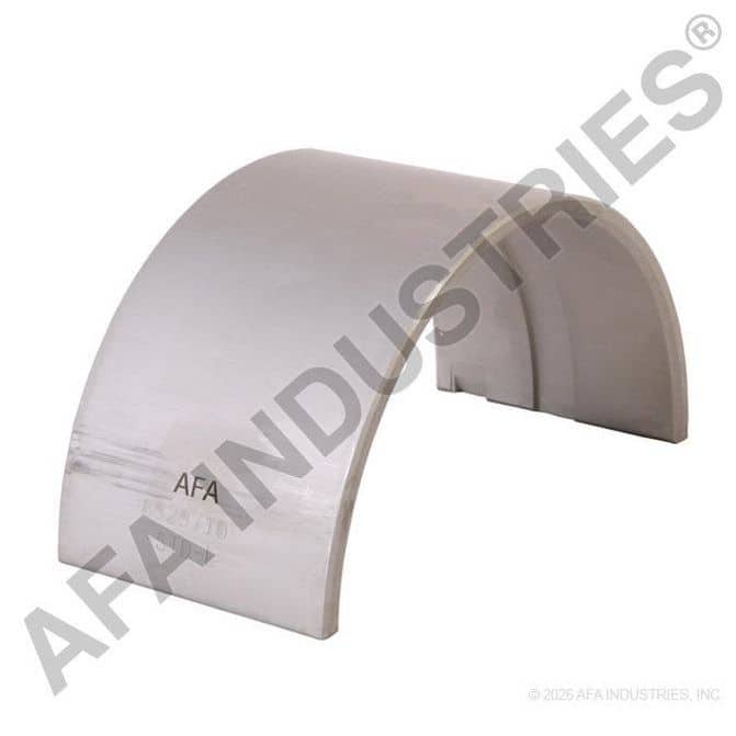 AFAAFA INDUSTRIESD8929710