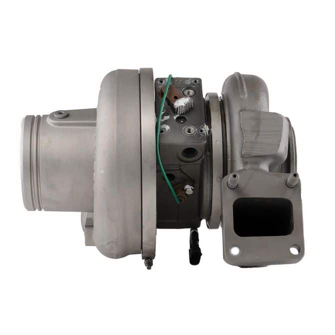OETOE-TURBOPOWERD92080677SR