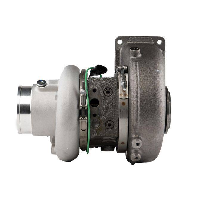 OETOE-TURBOPOWERD92080689SR