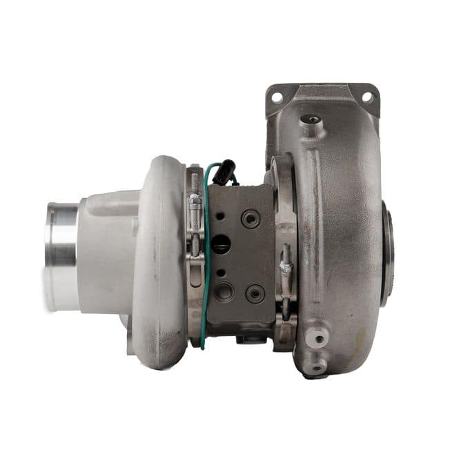 OETOE-TURBOPOWERD92080693SR