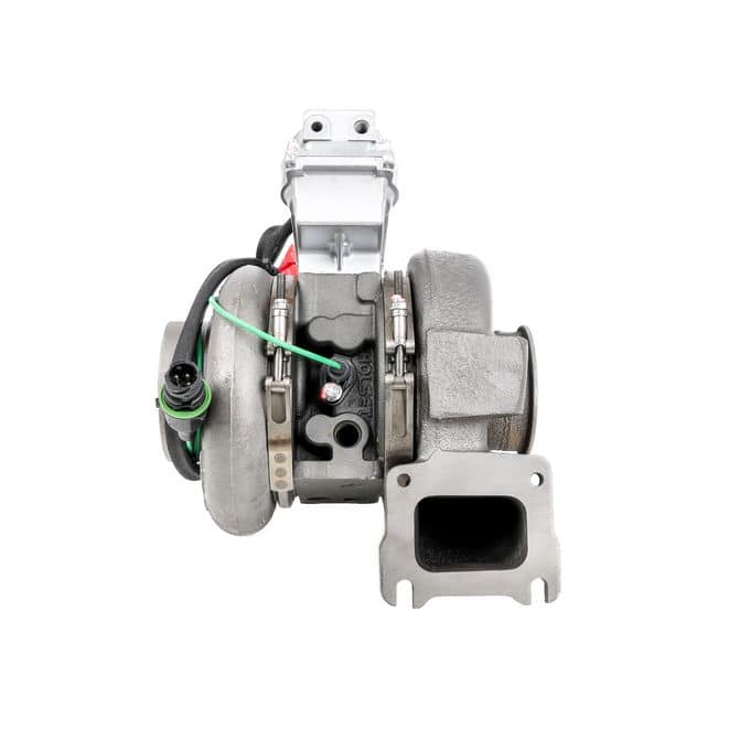 OETOE-TURBOPOWERD92080792R