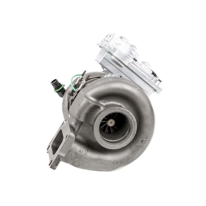 OETOE-TURBOPOWERD92080792R