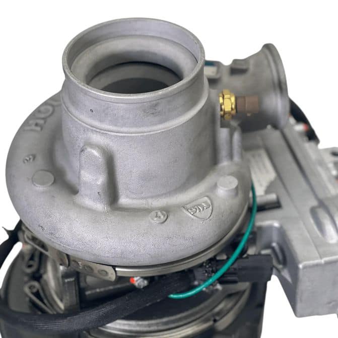 OETOE-TURBOPOWERD92080793R
