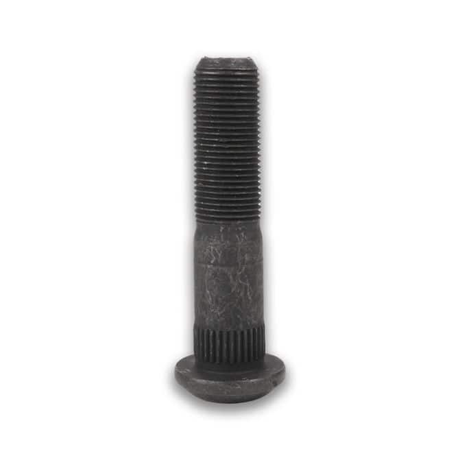 DAYTON PARTS M22-1.5 x 4.87