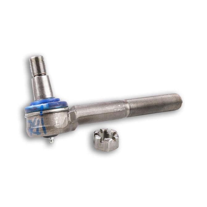 DAYTON PARTS 1.12