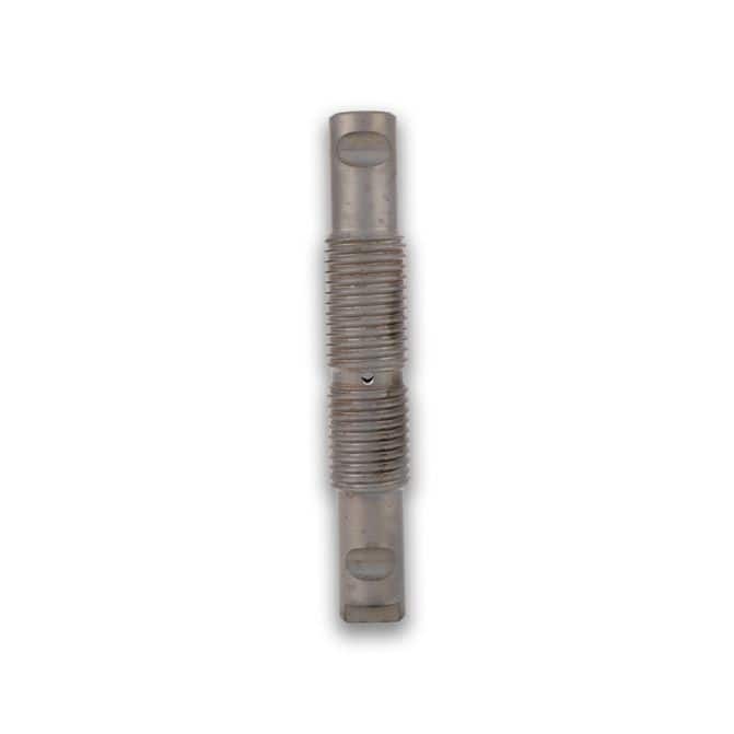 DAYTON PARTS 6.96