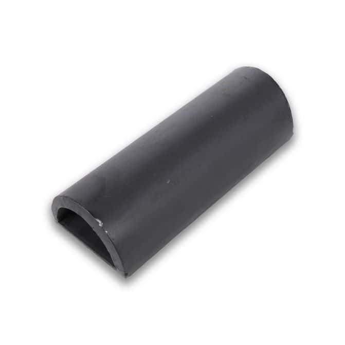 低価格 DAYTON PARTS 3 トップス