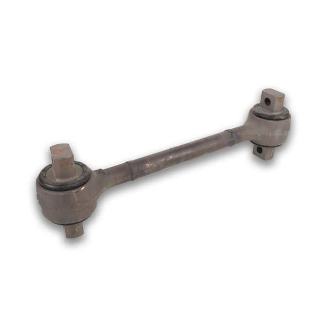 DAYTON PARTS 17.34