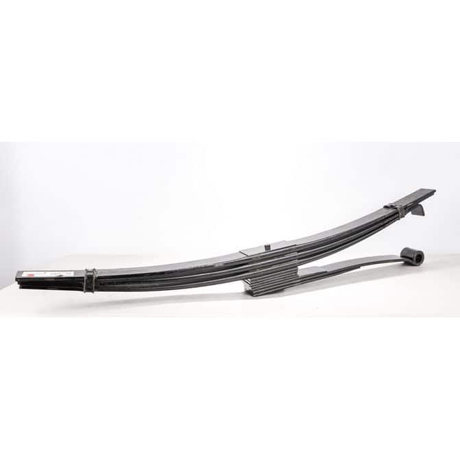 訳あり福袋 送料無料 セール わけあり 福袋 レディ Leaf Rear PARTS DAYTON Spring FleetPride | 551217 Leaves 14 with その他