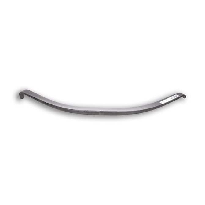 御成約　[3036] [3027] DAYTON PARTS Trailer Leaf Spring with Single Leaves for