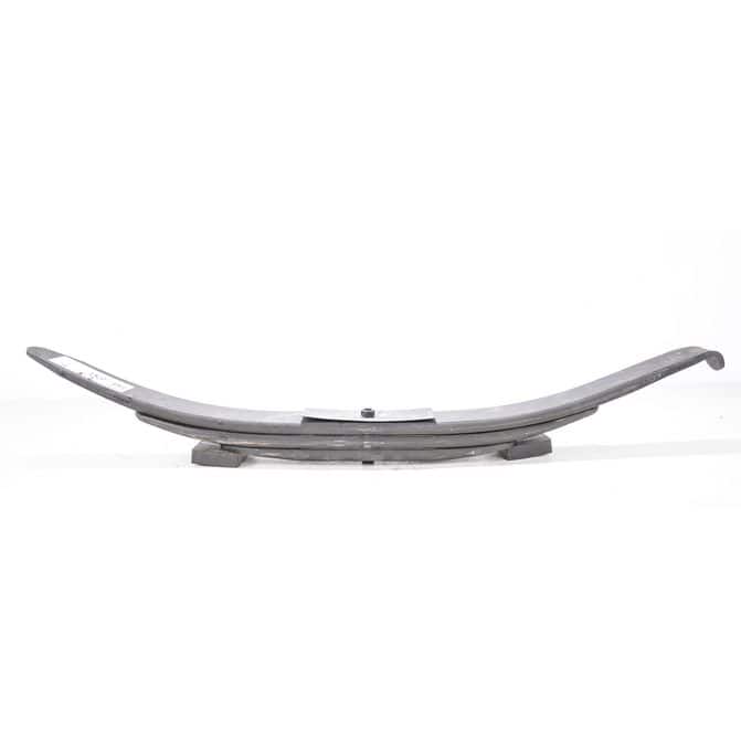 TRADE K  Xerox 064K92841 (64K92841) Transfer Belt Assembly | GM Supplies
