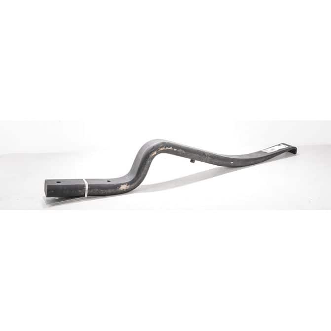 DAYTON PARTS Trailer Leaf Spring for Fruehauf - 21000 lb