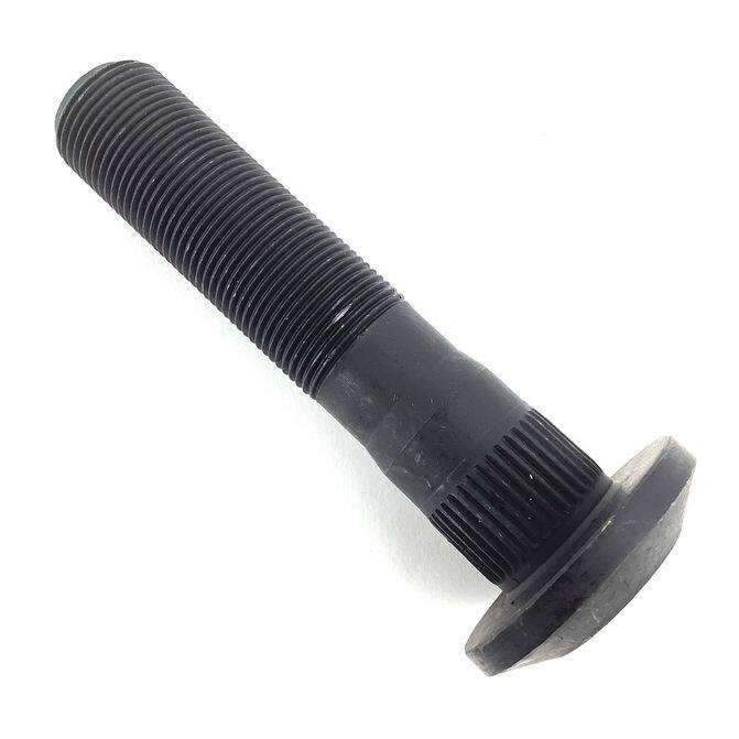 DAYDAYTON PARTS131544