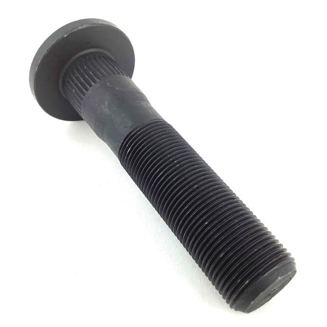 DAYDAYTON PARTS131544