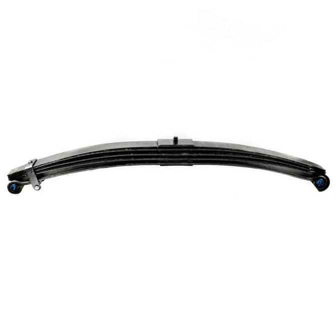 DAYDAYTON PARTS13354