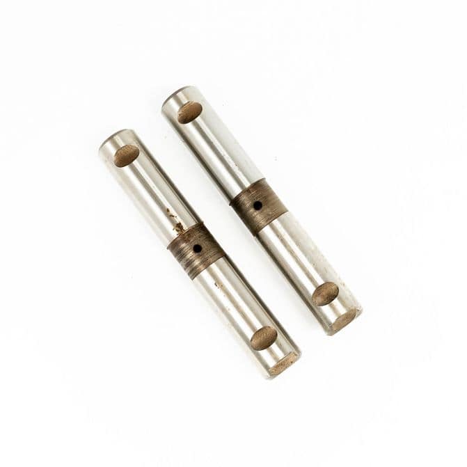 DAYDAYTON PARTS327384