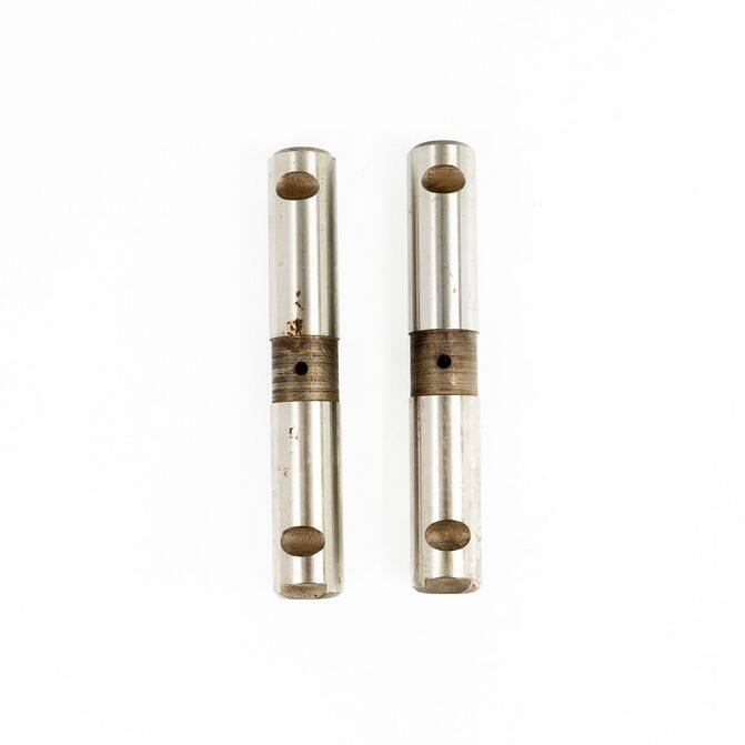 DAYDAYTON PARTS327384