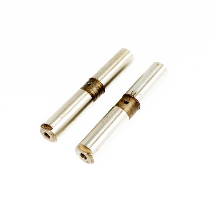 DAYDAYTON PARTS327384