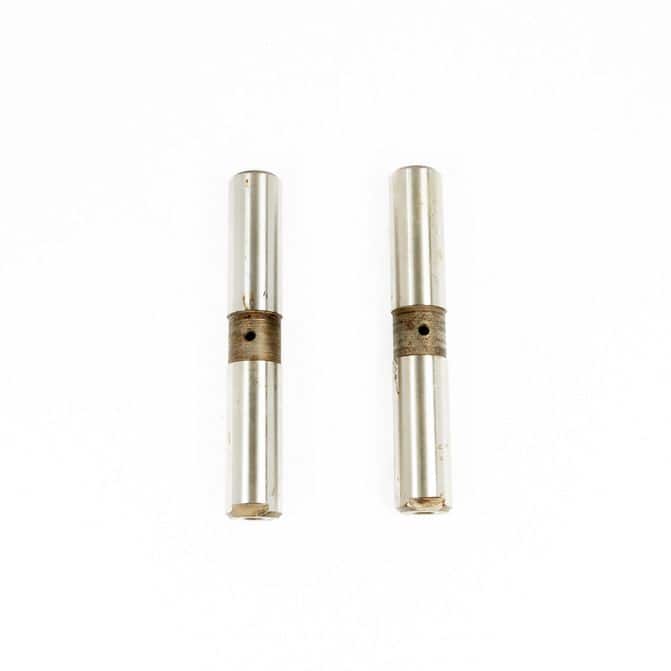 DAYDAYTON PARTS327384