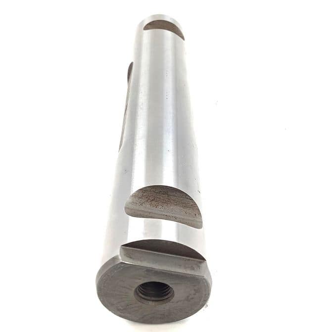 DAYDAYTON PARTS327483