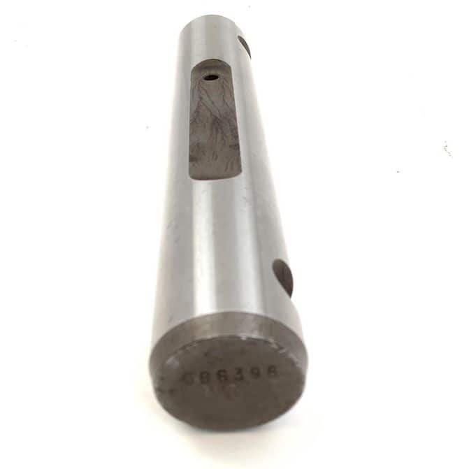 DAYDAYTON PARTS327483
