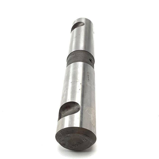 DAYDAYTON PARTS327487