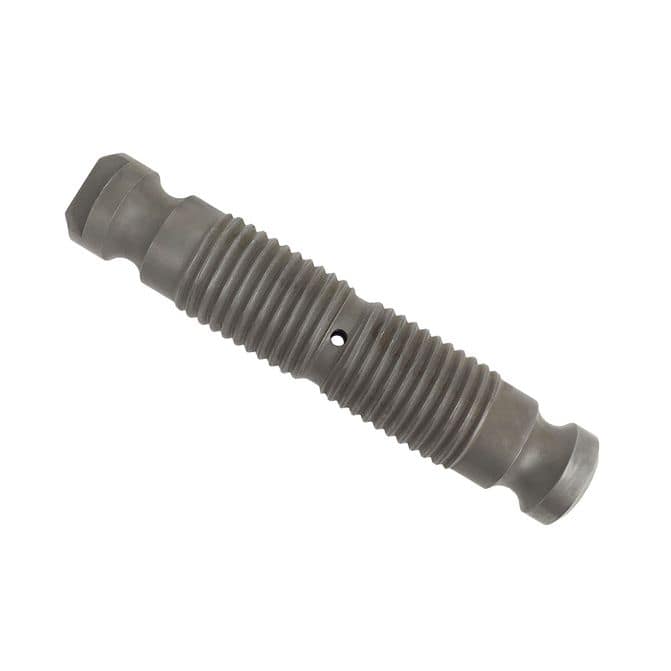 DAYDAYTON PARTS327538