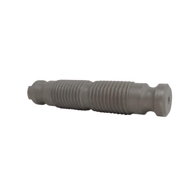 DAYDAYTON PARTS327538