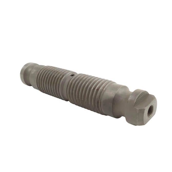 DAYDAYTON PARTS327538