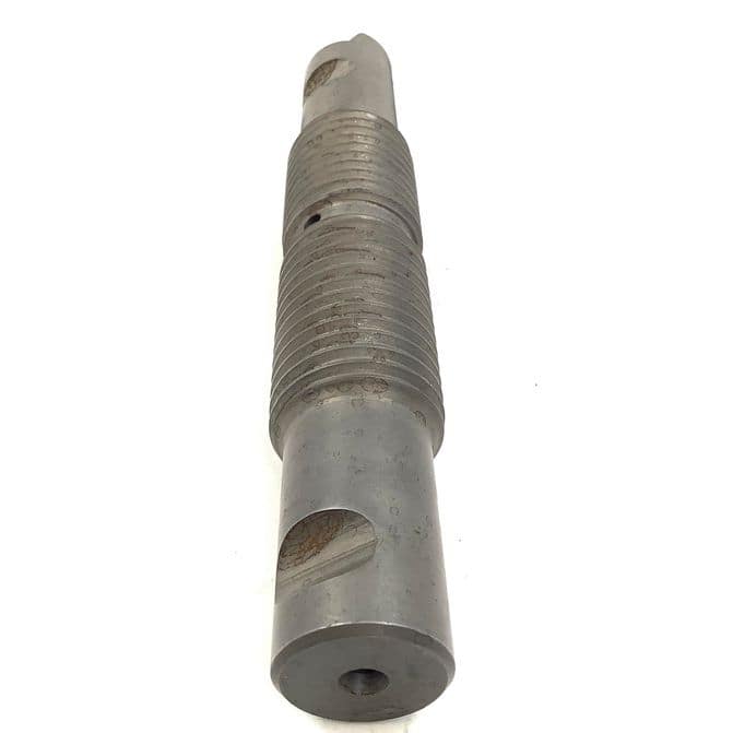 DAYDAYTON PARTS327540