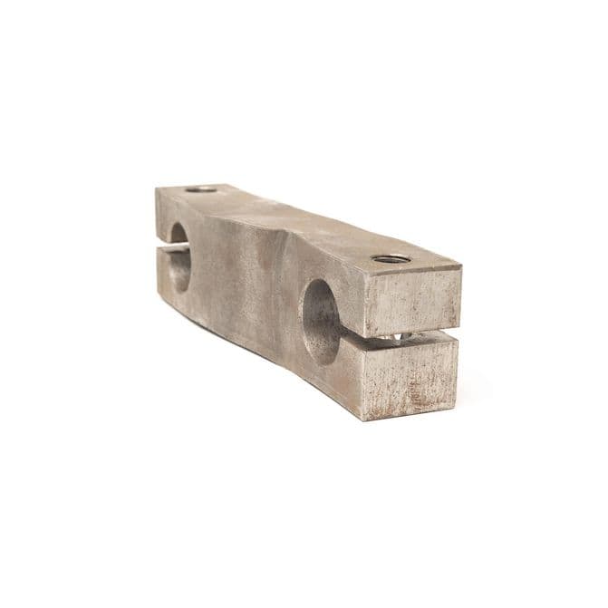 DAYDAYTON PARTS330168