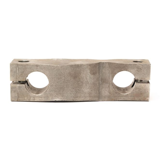 DAYDAYTON PARTS330168