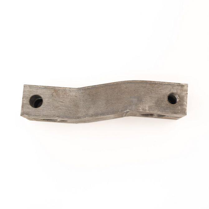 DAYDAYTON PARTS330168