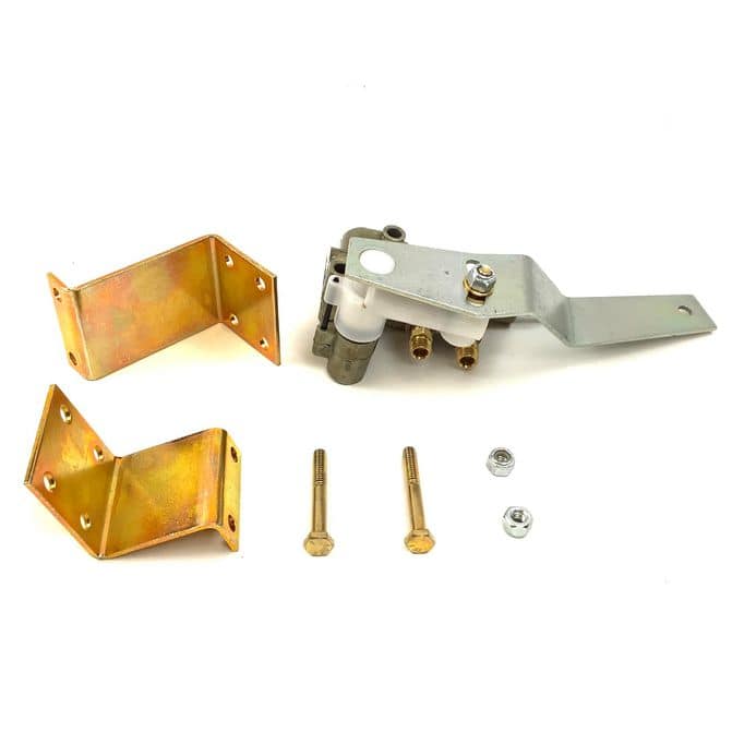 DAYDAYTON PARTS334750