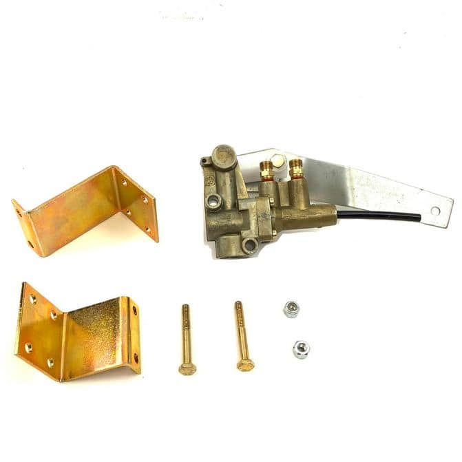 DAYDAYTON PARTS334750