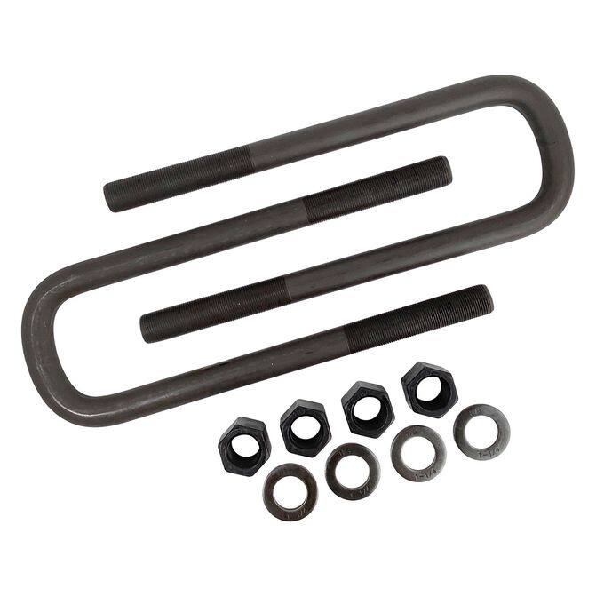DAYDAYTON PARTS361114