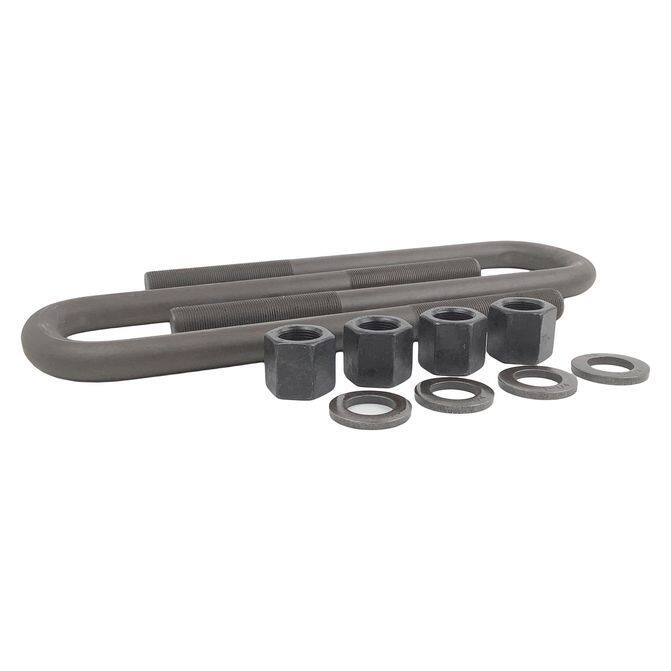 DAYDAYTON PARTS361114