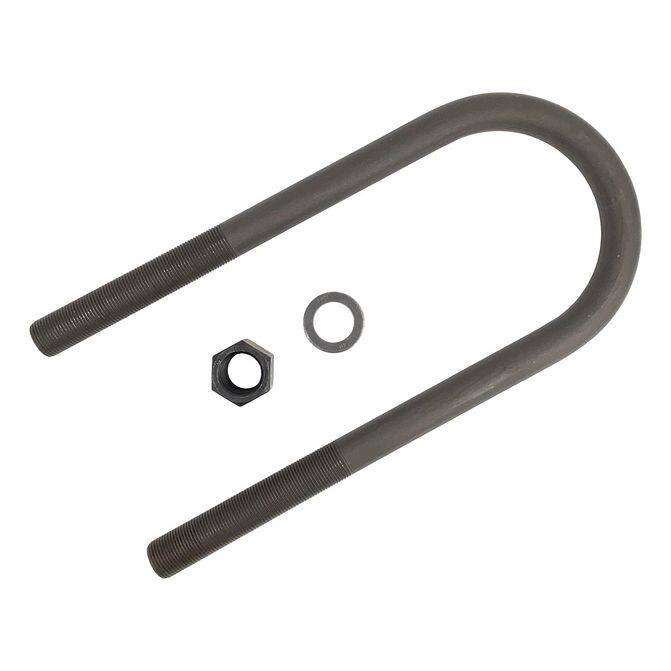 DAYDAYTON PARTS361234