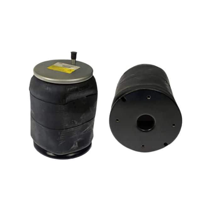 DAYDAYTON PARTS4520783