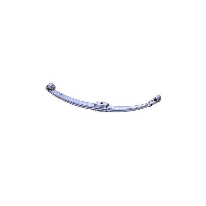DAYDAYTON PARTS461280