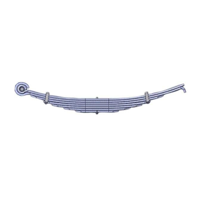 DAYDAYTON PARTS461319