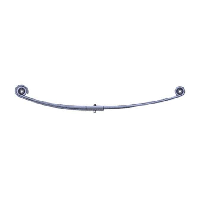 DAYDAYTON PARTS461476