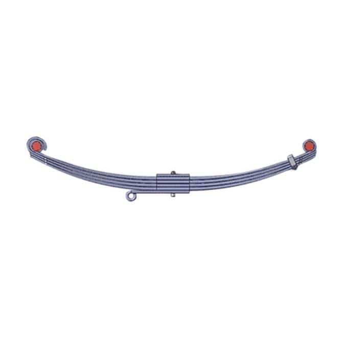 DAYDAYTON PARTS59408